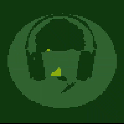 The Systems Theme