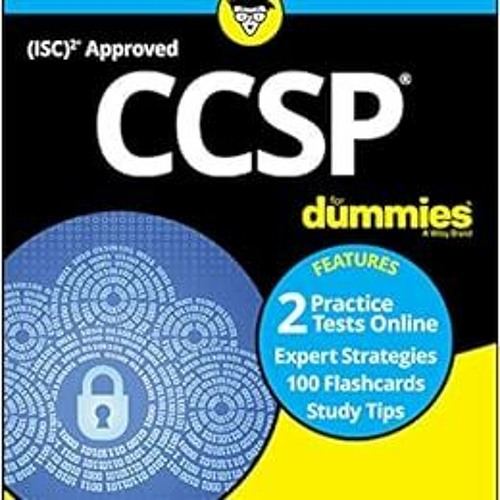 Listen to playlists featuring [GET] [EPUB KINDLE PDF EBOOK] CCSP For