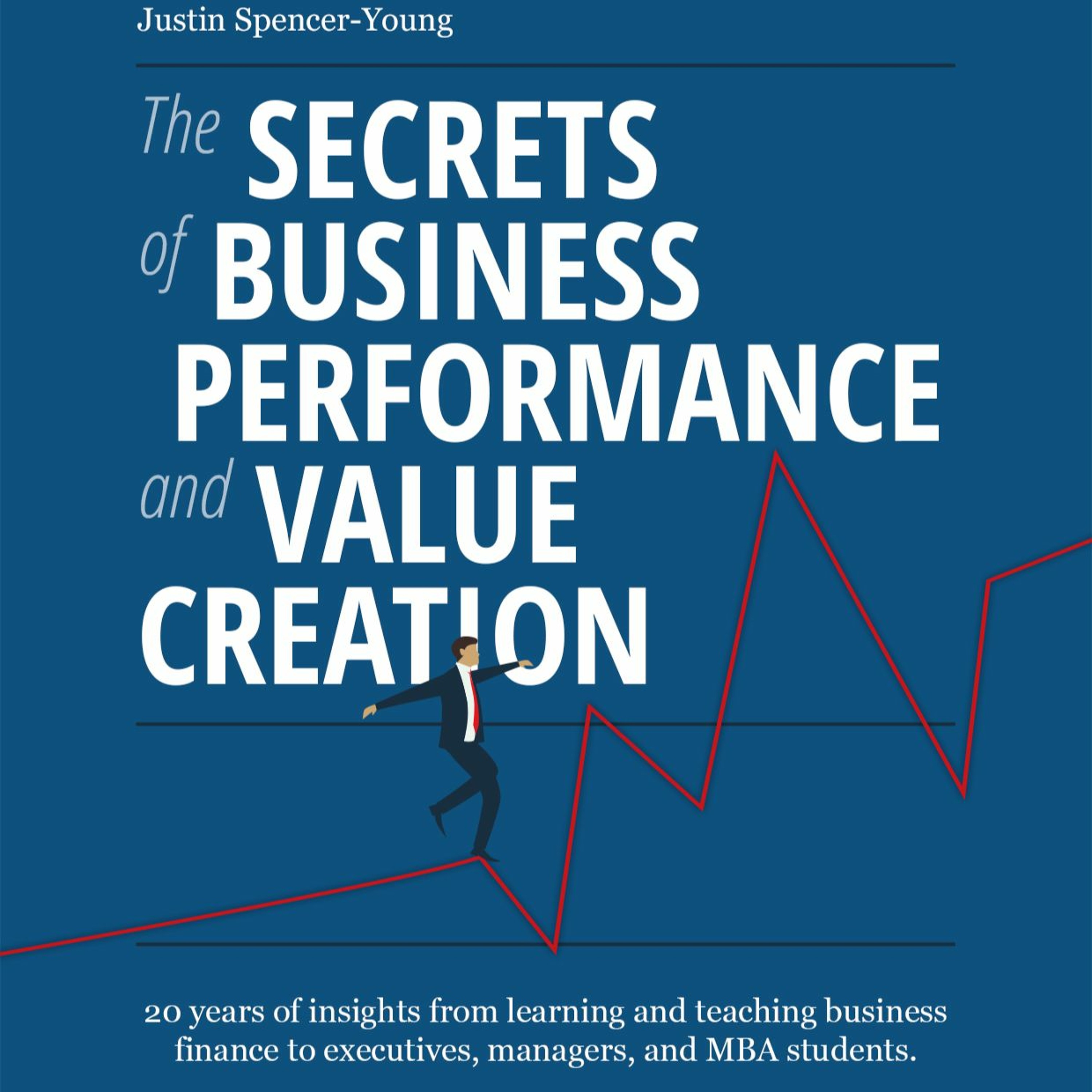 Fast Forward Business