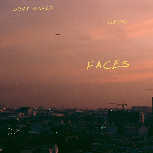 Faces