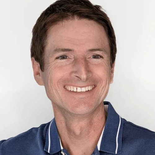 tips for staying focused at home