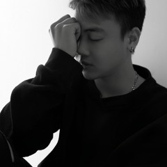 Vỡ Tan - Vux LH Mix