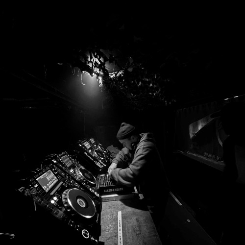 OB - Subtle Radio - 18/08/2024