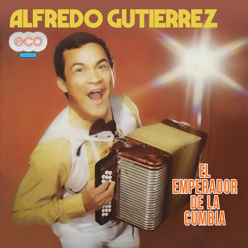 Stream La cabaretera by Alfredo Gutierrez Listen online for free on
