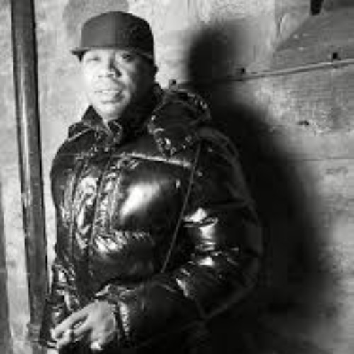 STUCK IN THE HOUSE VOLUME 4