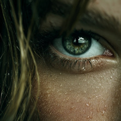 Dreamskin