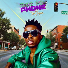 Text My Phone