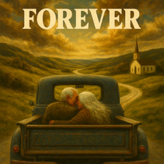 Forever