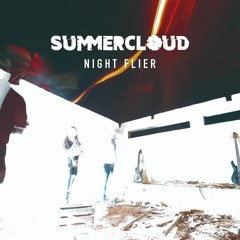 04 Slither - Summercloud