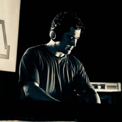 Routine w/ Austin Robertson - Subtle Radio - 04/06/2023