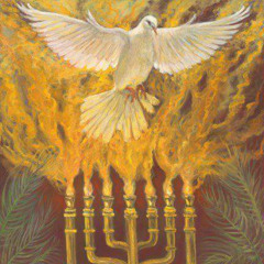 الرب يباركك ويحرسك - اجتماع الشابات 20 أكتوبر 2025 - خدمة السماء على الأرض - مصر