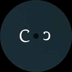 C1 Paleo-drainage Channels (Snippet)