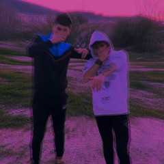 wonwoneodelwenoo