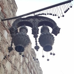 Navid Zardi نەوید زەردی