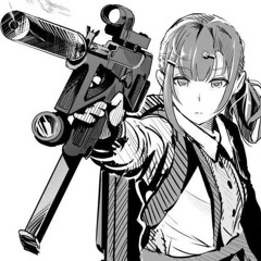 drq
