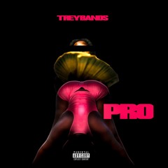 PRO