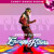 Artwork for Energy Killers (Candy Dance Riddim)