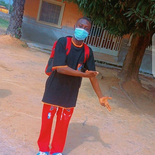 Stream Ver_key - capture your heart by Pls follow back promise | Listen ...