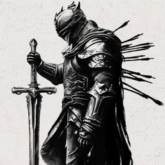 Nuolia Seläs (Feat. N1)