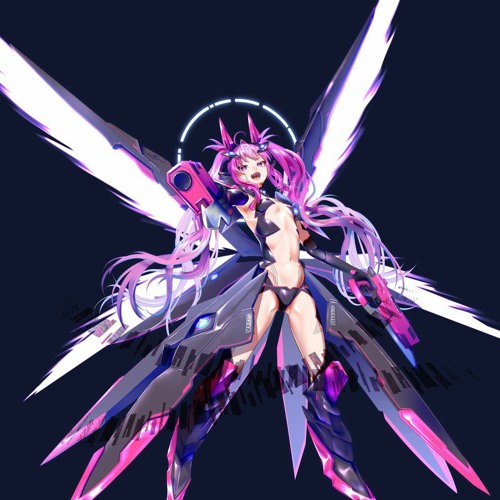 [Deemo] Chaos and Abyss -2nd Movement-
