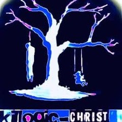 Vintage old bullshit snippets from my super old music fuckery