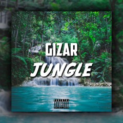 Jungle
