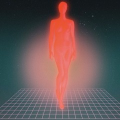 walk a mile [p. anticon]