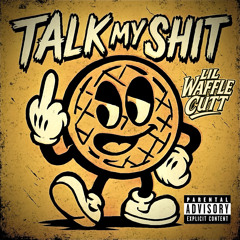 talkmyshit