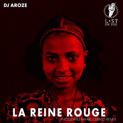 DJ AroZe feat. Stephen Sims - Breath You In (Original Mix)
