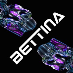 Bettina zieh dir bitte etwas an - Fettes Brot, Modeselektor Hard-Trance Remix ( TYS STORYS Edit )