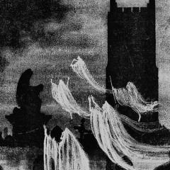 ghosts (prod. lordmoncler x cashcudi)