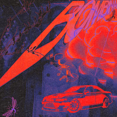 Mini Mix {BOMBINA} @ Leaja Pixels