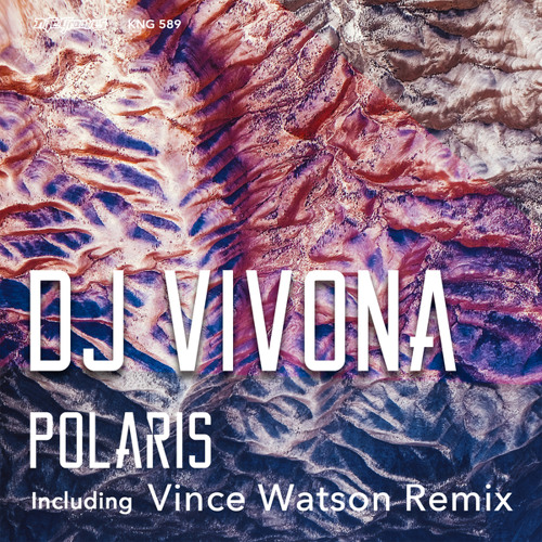 Polaris (Vince Watson Remix)