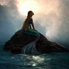 2547-Sentiments Of A Siren