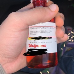 BEATBOXING x Lilwhoopersnapper