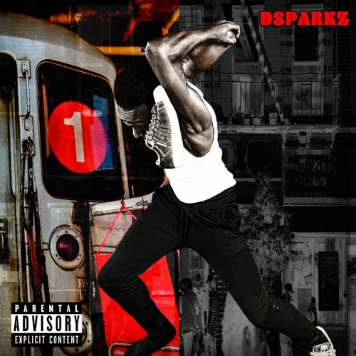 DSparkz (every Little Thing )