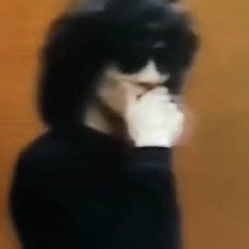 I just died in your arms tonight (speedup bassboosted tiktok version)