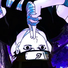 her theme song ((prod. aura & mathu))