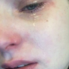 Kai Angel - pornstar (slowed)