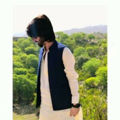 💥ℤ𝕒𝕝𝕚𝕞 ℝ𝕖𝕞𝕚𝕩❌ 𝟚𝕜𝟚𝟝💔