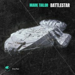 Battlestar