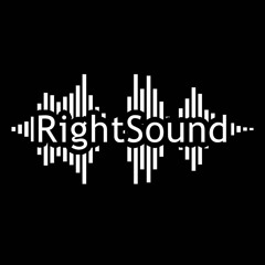RightSound - After Life-Master(jd)_Loud.wav
