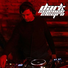 Dark Science Electro presents: Mika Regards guest mix