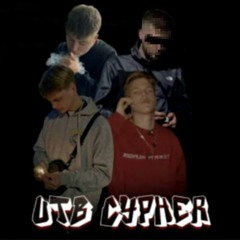 tizenketttttooooooo‼️‼️