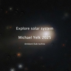 Explore solar system