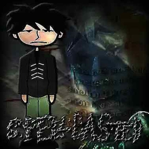 spellscasted
