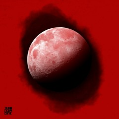 RDNK - 6 (Preview)