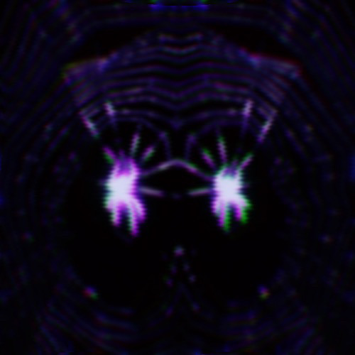 Remembrance III.  (ARACHNID SOUND DESIGN KIT PROMO)