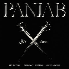 PANJAB