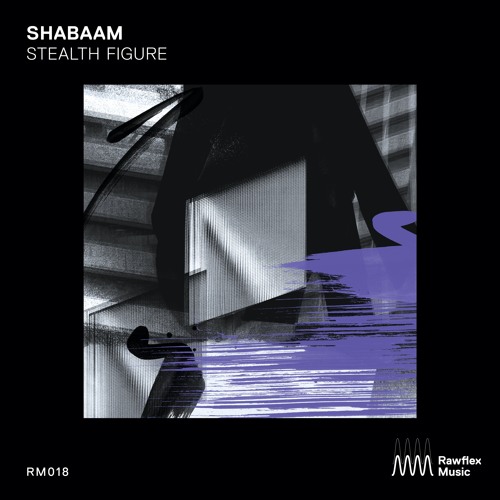 Shabaam - Barangoloo